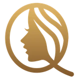 Mystique Companions monogram
